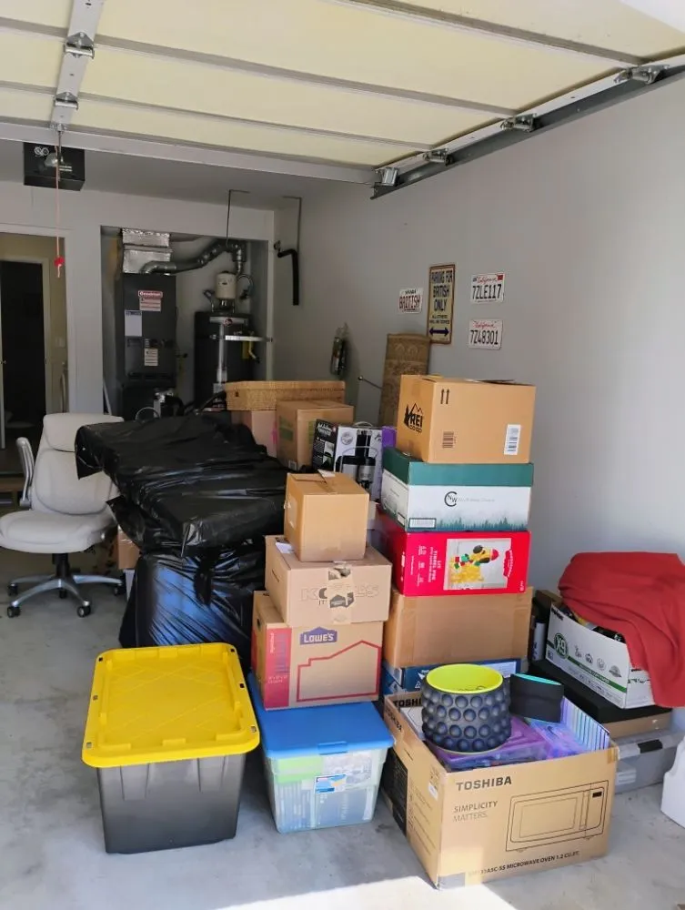 Local landscape installation experts serving Olympia, WA - Nico No Limits