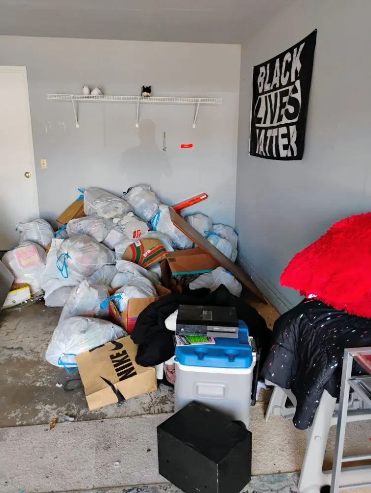 Top-rated yard cleanup service experts serving Olympia, WA - Nico No Limits