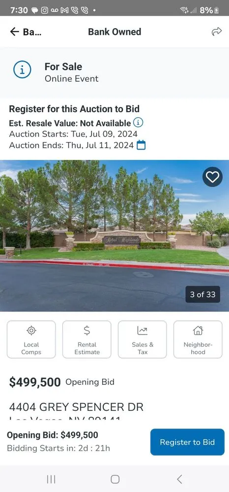 Trusted residential landscaping for beautiful yards across Barstow, CA - Nicolas Gonzalez Gardening Service and Landscaping