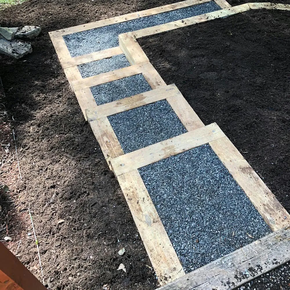 Affordable yard maintenance experts serving Spruce Pine, NC - Nicolas Landscaping and Tree Service