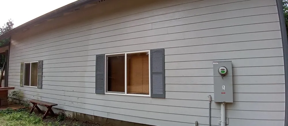 Custom landscape design experts serving Centralia, WA - Nicolas landscaping