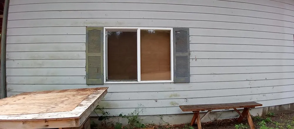 Custom garden landscaping experts serving Centralia, WA - Nicolas landscaping