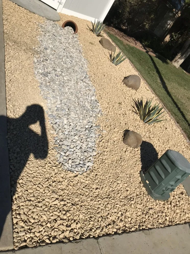 Trusted residential landscaping experts serving Moreno Valley, CA - Nicolas Landscaping