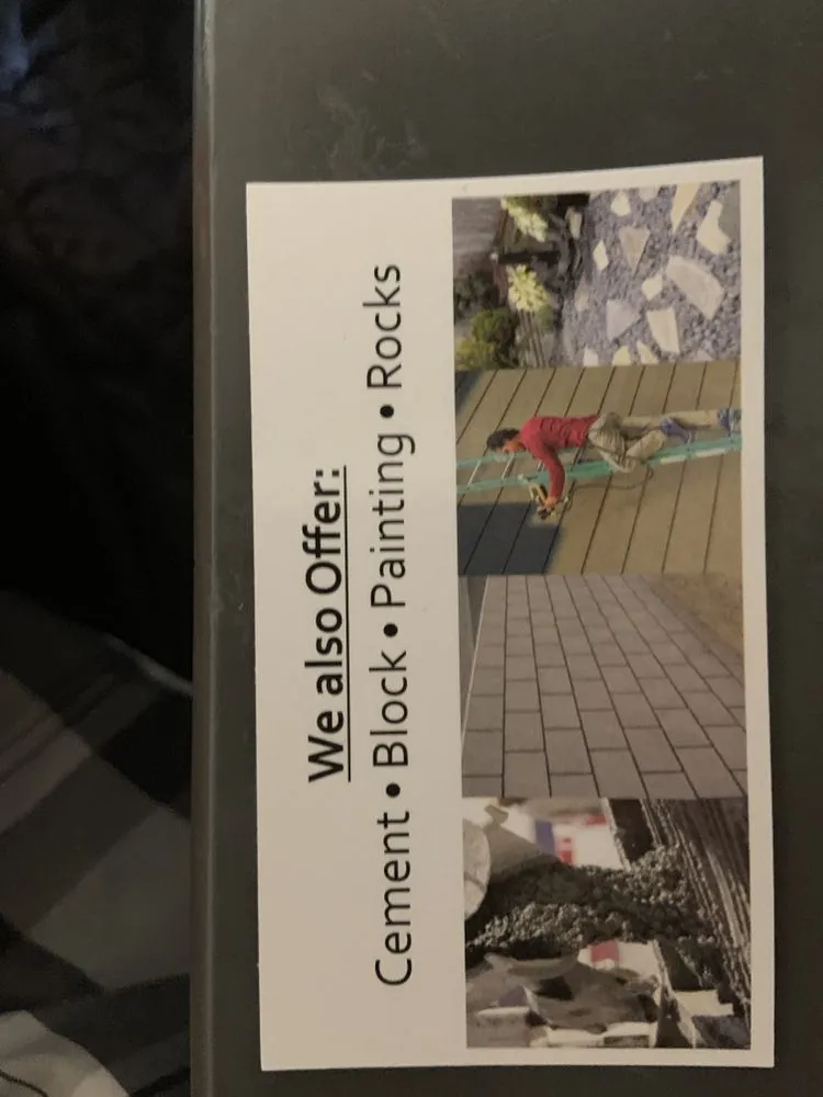Expert landscape installation for year-round maintenance across Moreno Valley, CA - Nicolas Landscaping