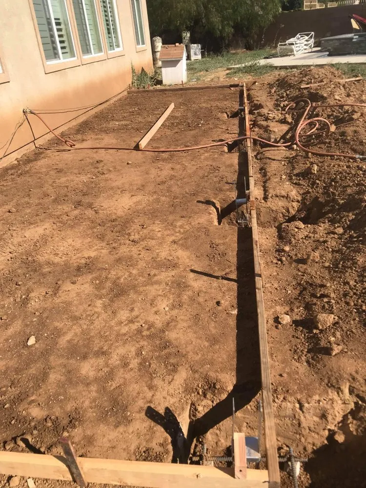 Top-rated residential landscaping for beautiful yards across Moreno Valley, CA - Nicolas Landscaping