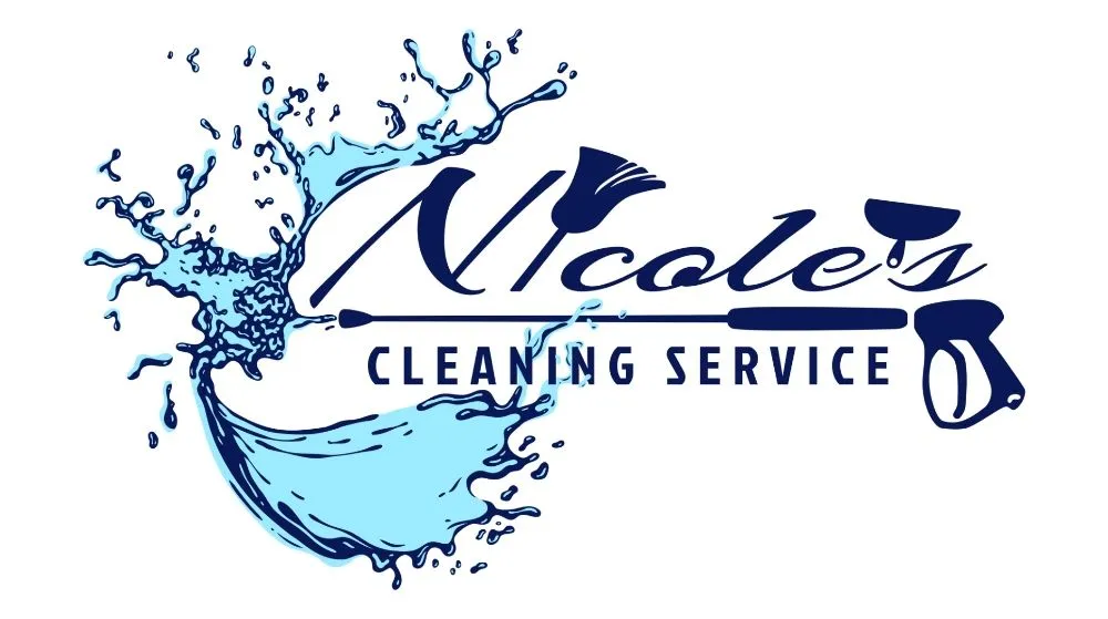 Trusted lawn care service for year-round maintenance in Benton, AR by Nicole's Cleaning Service