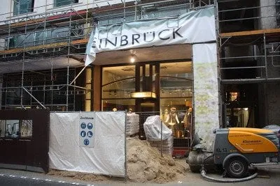 Affordable outdoor landscaping in Avondale, AZ - Nico's Landscaping