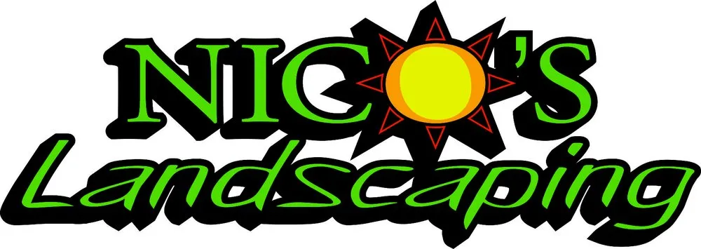Custom landscape design experts serving Belvidere, IL - Nico's Landscaping