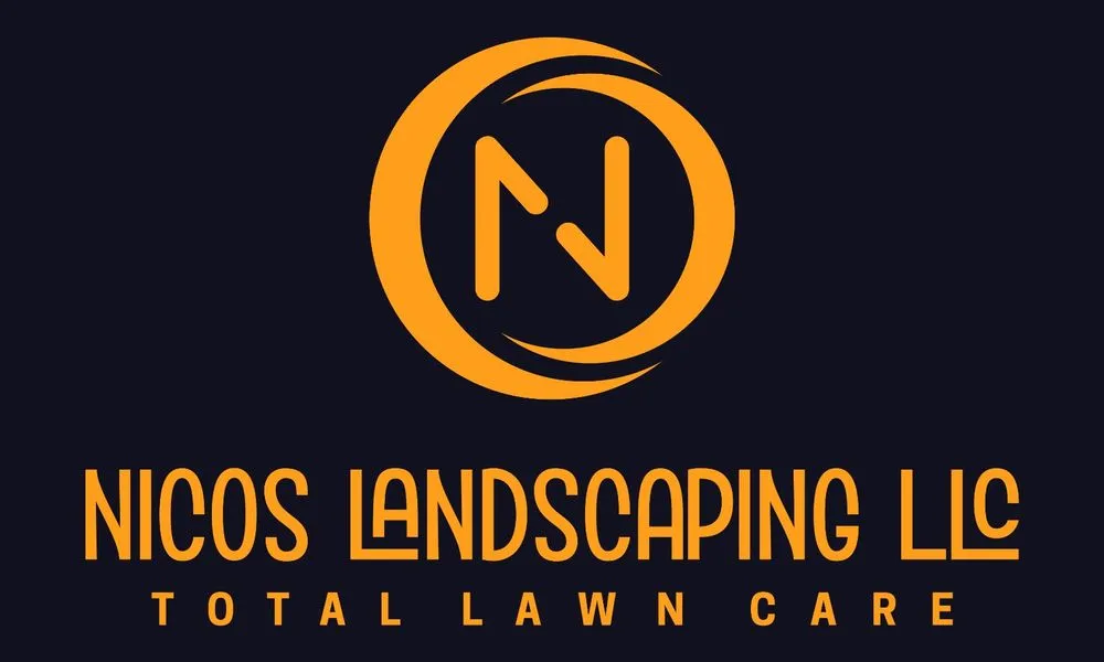 Custom lawn mowing service in Clinton, UT by Nicos Landscaping