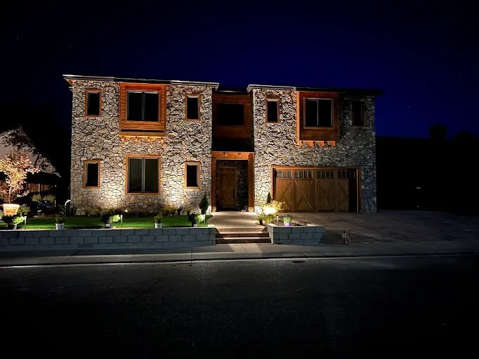 Trusted yard cleanup service in Ripon, CA by Nico's Landscaping