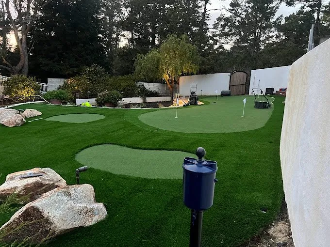 Affordable landscape design experts serving Ripon, CA - Nico's Landscaping