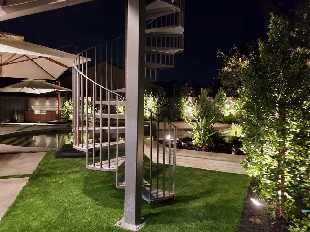 Affordable yard cleanup service in Ripon, CA by Nico's Landscaping