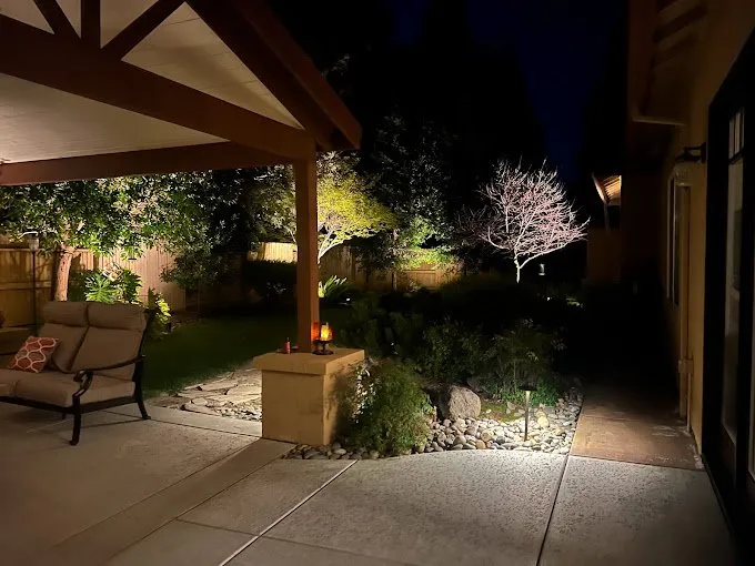 Affordable lawn mowing service for beautiful yards across Ripon, CA - Nico's Landscaping