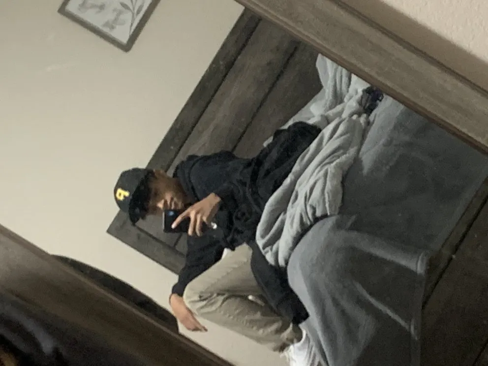 Local lawn mowing service in Albuquerque, NM by Nicos Lawn Services