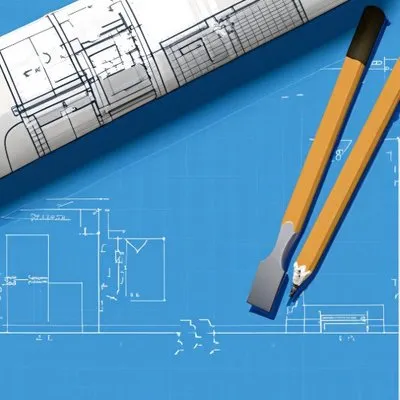 Nic’s Quick Fix Logo