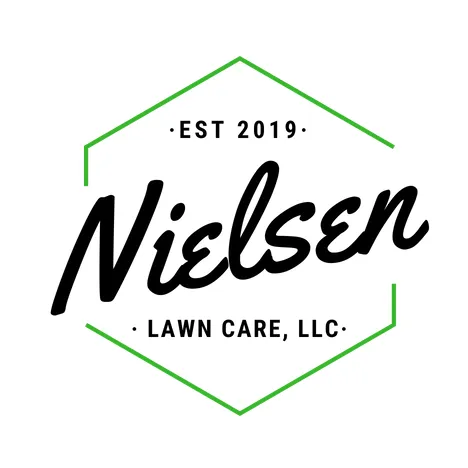 Professional lawn mowing service in South Bend, IN by Nielsen Lawn Care