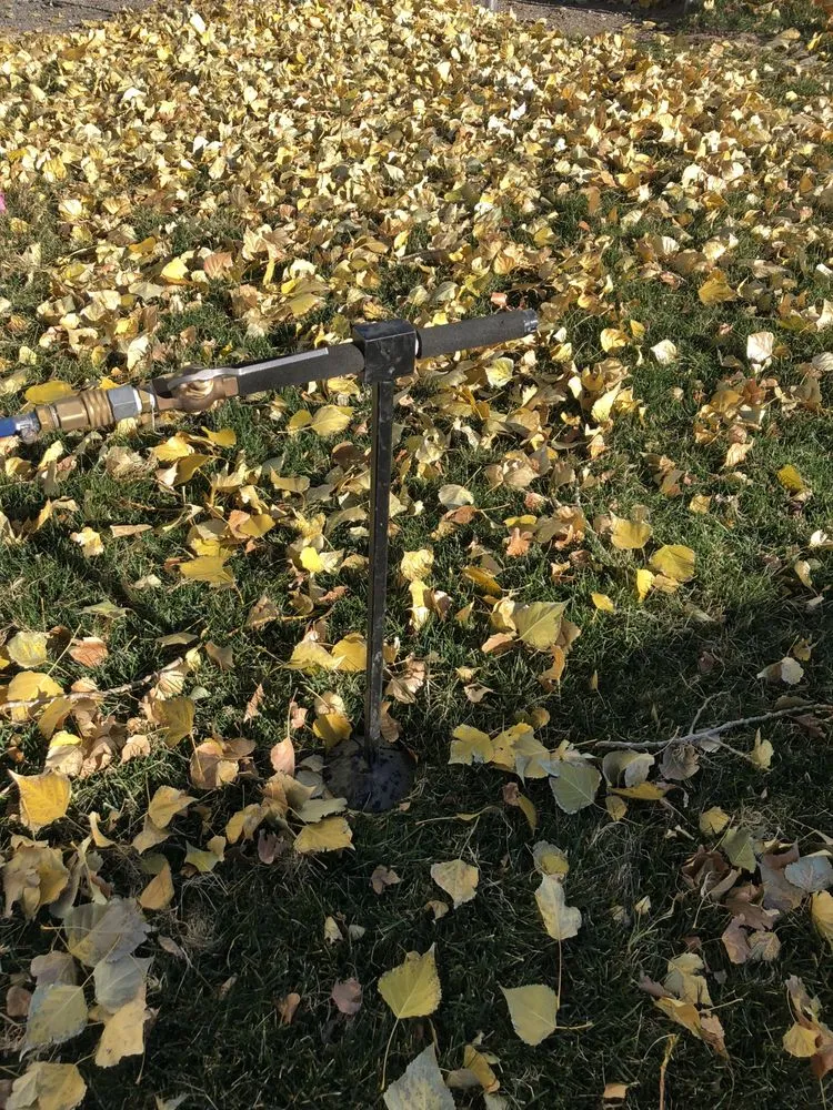Expert landscaping services experts serving Eureka, UT - Nielsen's Lawn Care and Pest control