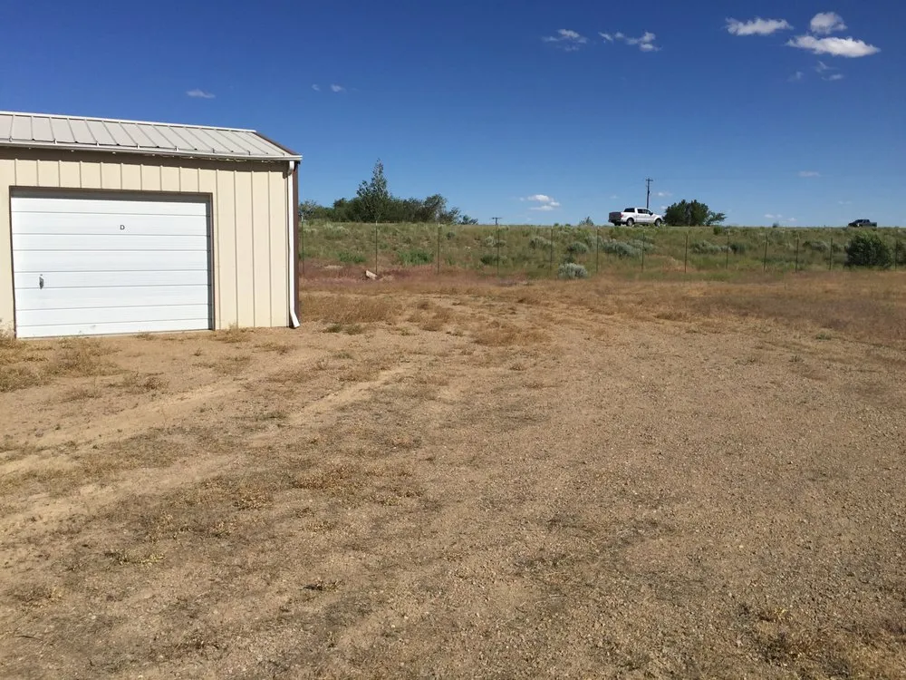 Local landscape installation experts serving Eureka, UT - Nielsen's Lawn Care and Pest control