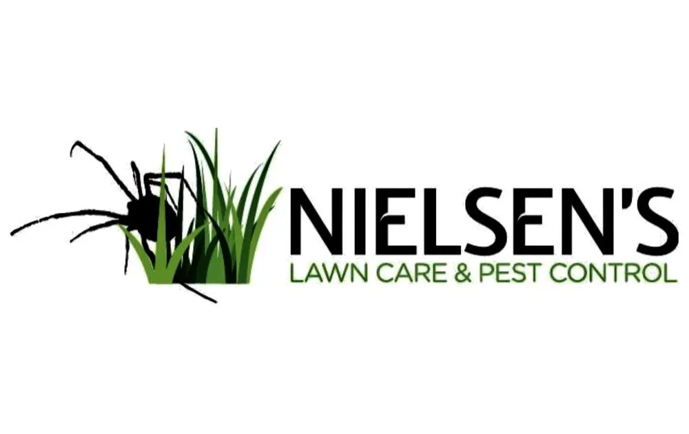 Expert residential landscaping in Eureka, UT by Nielsen's Lawn Care and Pest control
