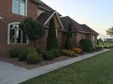 Professional yard maintenance experts serving Ottawa, OH - Niese Lawn Care & Landscaping