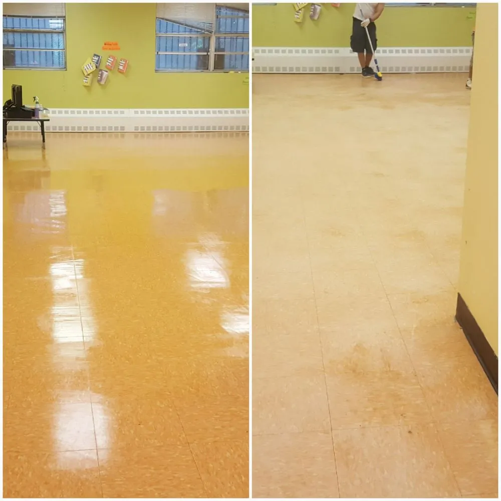 Reliable landscape installation in Staten Island, NY by Nieto & Sons