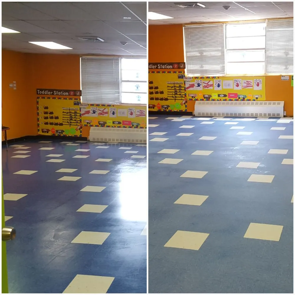 Trusted yard maintenance for year-round maintenance across Staten Island, NY - Nieto & Sons