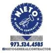 Reliable residential landscaping near you in Parsippany, NJ by Nieto General Contactor
