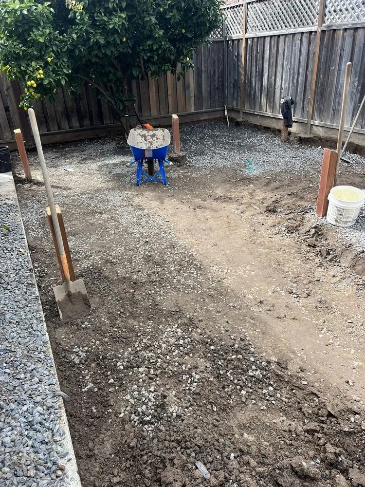 Reliable garden landscaping for residential properties across Windsor, CA - Nieto Landscaping & Maintenance