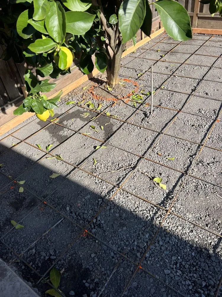 Expert landscaping services in Windsor, CA - Nieto Landscaping & Maintenance