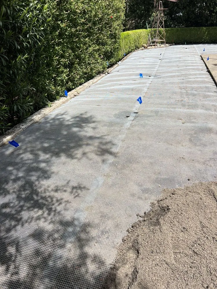 Affordable yard cleanup service experts serving Windsor, CA - Nieto Landscaping & Maintenance