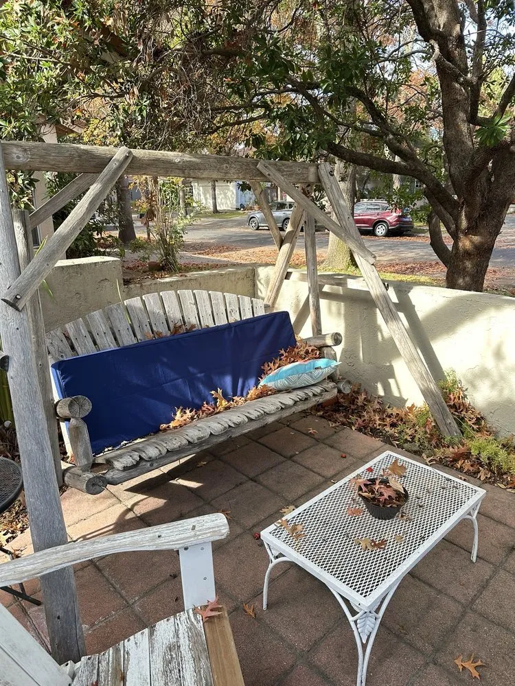 Trusted yard cleanup service in Windsor, CA by Nieto Landscaping & Maintenance