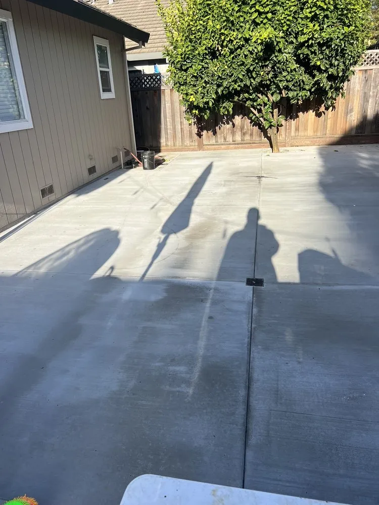 Top-rated garden landscaping experts serving Windsor, CA - Nieto Landscaping & Maintenance