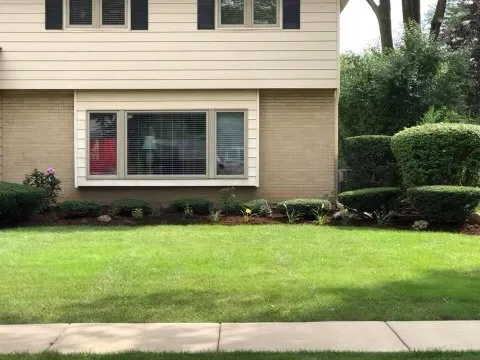 Trusted landscape design in Chicago, IL - Nieto Landscaping