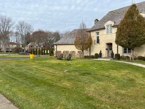 Expert residential landscaping experts serving Chicago, IL - Nieto Landscaping