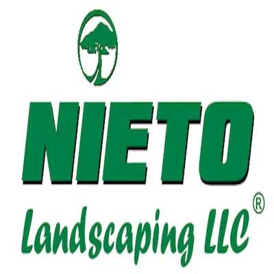 Custom residential landscaping in Port Washington, NY - Nieto Landscaping