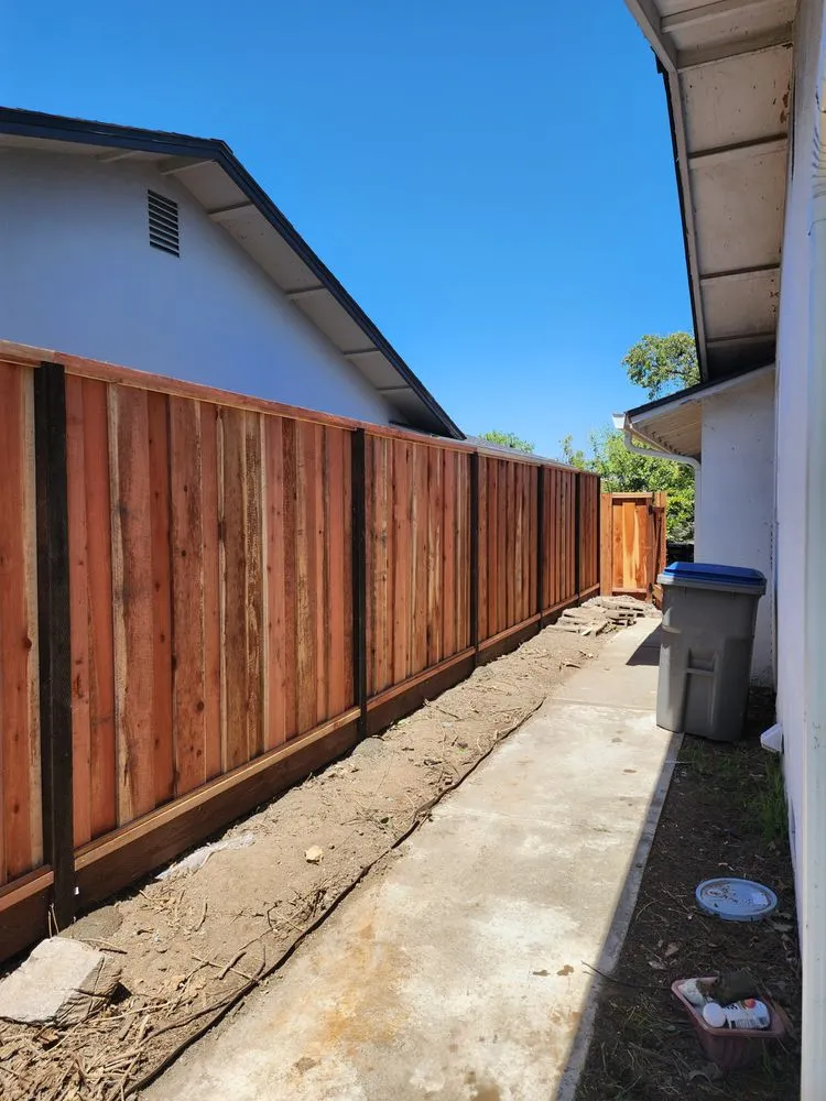 Expert lawn care service for outdoor upgrades across Santa Clara, CA - Nieto's Landscaping And Gardening