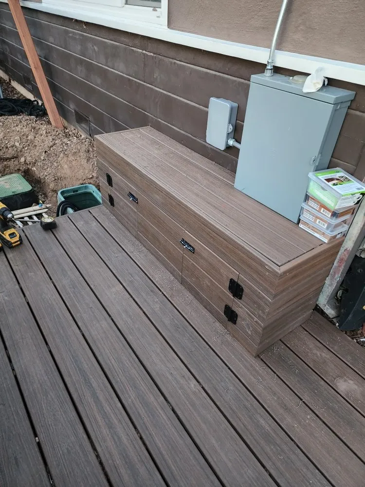 Trusted yard maintenance in Santa Clara, CA by Nieto's Landscaping And Gardening