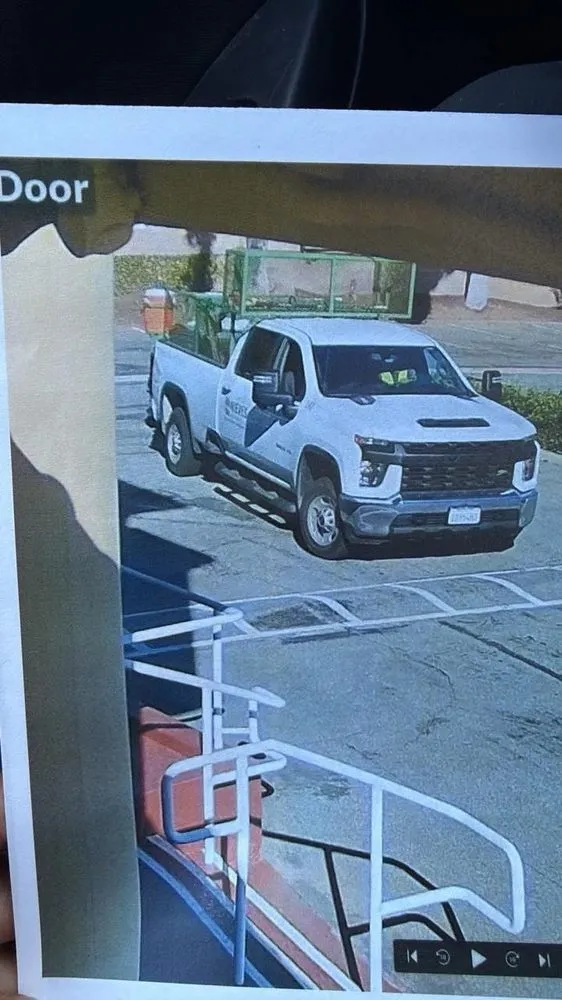 Expert garden landscaping for outdoor upgrades across Santa Ana, CA - Nieves Landscape