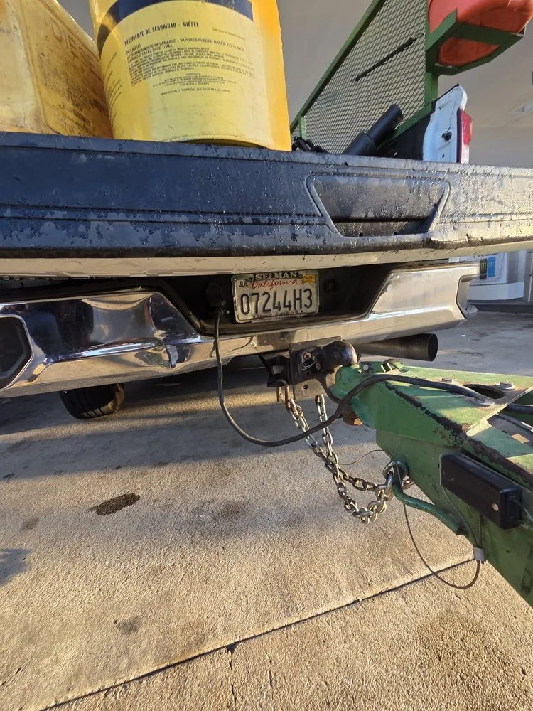 Custom garden landscaping in Santa Ana, CA - Nieves Landscape