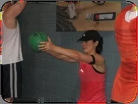 Expert yard maintenance in Ewa Beach, HI by Nifty Lawns