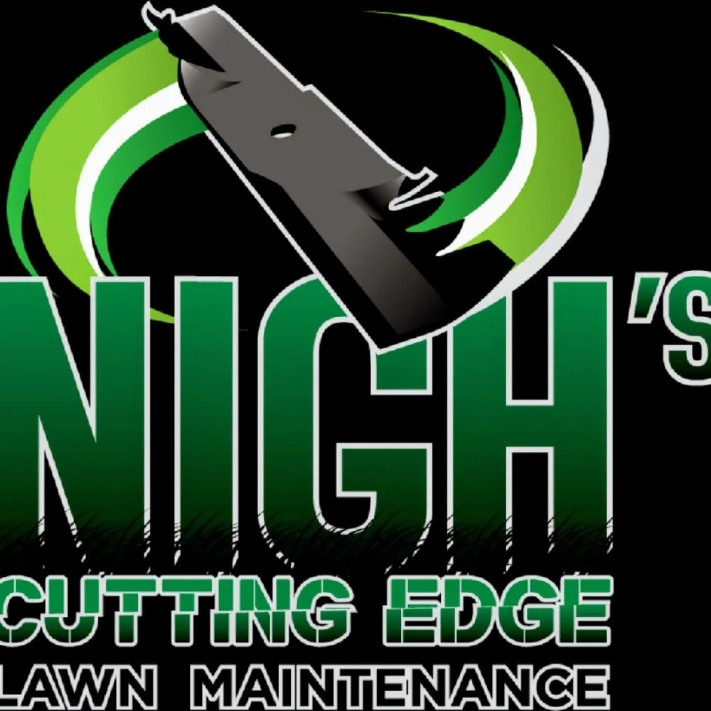 Expert landscape design in Kearney, MO - Nighs Cutting Edge Lawn Maintenance