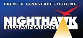Professional lawn care service for year-round maintenance across Riverside, IL - Nighthawk Illumination