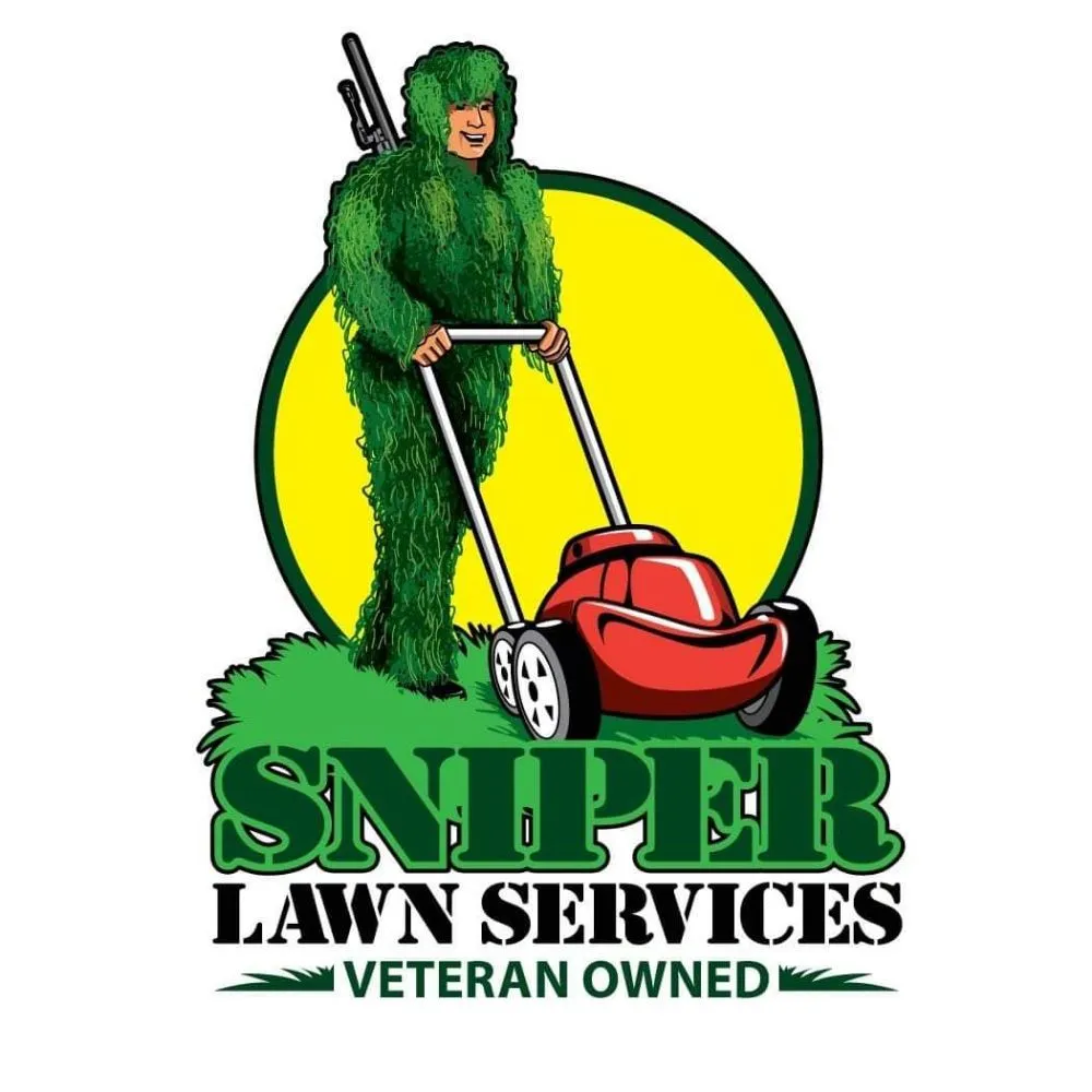 Trusted yard maintenance experts serving Justin, TX - Nighthawk Lawn & Landscape