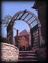 Trusted lawn mowing service in Huntersville, NC - Nightscapes Landscape, Lighting & Design