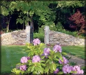 Top-rated yard cleanup service in Huntersville, NC - Nightscapes Landscape, Lighting & Design