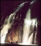 Reliable lawn mowing service near you in Huntersville, NC by Nightscapes Landscape, Lighting & Design