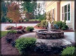 Top-rated landscape installation experts serving Huntersville, NC - Nightscapes Landscape, Lighting & Design