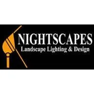 Expert residential landscaping experts serving Huntersville, NC - Nightscapes Landscape, Lighting & Design