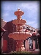 Reliable lawn care service experts serving Huntersville, NC - Nightscapes Landscape, Lighting & Design