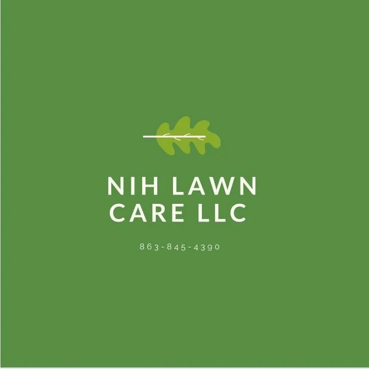 Expert landscaping services experts serving Winter Haven, FL - Nih Lawn Care
